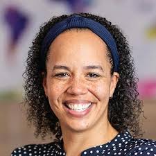 Fall 2025, Vol. 30 DU Review Annual Report Edition by Davenport University 