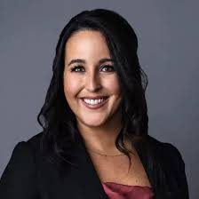 Dunton Colorado Child Custody Attorneys Near Me