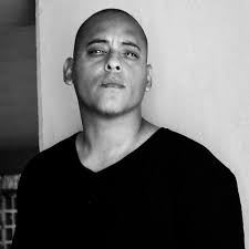 Daniel Tromp (@tromcox) • Instagram photos and videos