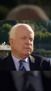 Jason Kenney 🇨🇦🇺🇦's Video