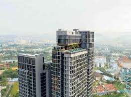 Perincian layanan pelanggan untuk booking.com. Hotels In Malaysia Book Your Hotel Now Booking Com
