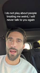 Innocent Prank or Humiliation Ritual? Race Surprise