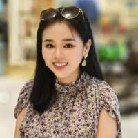 60+ "Nancy" profiles