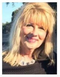 CHERYL MEYER Obituary (2021)