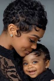 BLACKEXCELLENCE #BLACKGIRLMAGIC HAPPY 33rd BIRTHDAY🎂🍰🎁🎉🎊🎈🎼🎧🎤🎶🎶🎶  to Melissa Viviane Jefferson, known professionally as Lizzo, singer,  rapper, songwriter, and actress. Born in Detroit, Michigan, she moved to  Houston, Texas, where she began ...