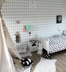 Check spelling or type a new query. Bilik Kanak Kanak 2021