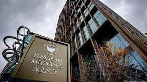 Auch wenn der impfstoff von astrazeneca nicht die erhoffte nachfrage verzeichnete, ist es immer noch ein guter impfstoff für leute bis 65. Dritter Impfstoff In Der Eu Zugelassen Europa Dw 29 01 2021