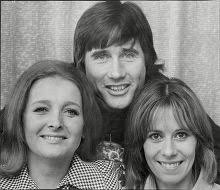 500 Millicent Martin Stock Pictures, Editorial Images and Stock Photos