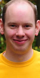 A N N U A L R E P O R T