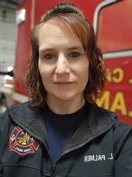 Wisconsin EMS Association® (WEMSA®) honors 2023 EMS Excellence in Service  Awards Winners