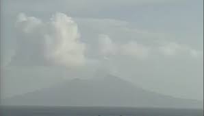 諏訪之瀬島寄木ライブカメラ (鹿児島県十島村中之島) 諏訪之瀬島寄木ライブカメラ は、鹿児島県十島村中之島のトカラ列島中ノ島寄木に設置された 諏訪之瀬島 (御岳)が見えるライブカメラ です。 火山カメラ 画像を2分おき更新し過去画像も配信。 è«è¨ªä¹‹ç€¬å³¶å¯„æœ¨ãƒ©ã‚¤ãƒ–ã‚«ãƒ¡ãƒ© é¹¿å…å³¶çœŒåå³¶æ'ä¸­ä¹‹å³¶ ãƒ©ã‚¤ãƒ–ã‚«ãƒ¡ãƒ©db