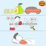 Kunci jawaban tebak gambar level 11. Kunci Jawaban Tebak Gambar Level 6