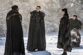Game Of Thrones Season 8 Episode 4 The Last Of The Starks Recap Watchers On The Wall A Game Of Thrones Community For Breaking News Casting And Commentary