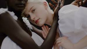 WORK — JACK BIRTLES