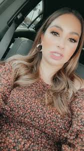 New year, New you, New home!!🏡 #SelinaYourHomeGirl🏡 #exprealty