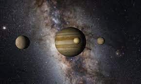 Don't forget to set up your camera and speed of animation in wallpaper settings. Solar System 3d Wallpaper Pro Latest Version For Android Download Apk