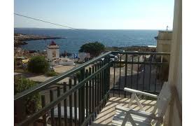 148 annunci di appartamenti e case in vendita santa maria al bagno, nardo: Privato Vende Appartamento Casa Mare Salento Localita Santa Maria Al Bagno Annunci Nardo Frazione Santa Maria Al Bagno Rif 207366