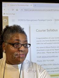 Beth Belew (Ketcham)