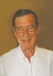 Obituaries, July 28, 2022