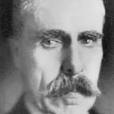 Famous People And Celebrities Named Julius