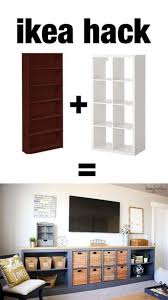 New Living Room Storage Ideas For Toys Under Stairs Ideas Living Room Toy Storage Diy Home Decor On A Budget Kids Room Shelves