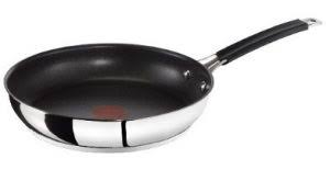 Bratpfanne Test 2018 Tefal Wmf Ikea Mehr Im Vergleich