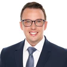 Same day home inspector in San Diego?