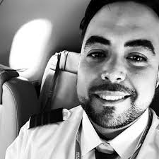 Silver Air Private Jets