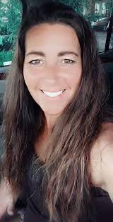 Josh Smith Echo Loyd Missing