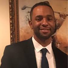 Lauren Ashton and Kevin Deal's Wedding Website