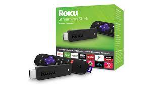 Latest stock price today and the us's most active stock market forums. Roku Stock Dips After Morgan Stanley Downgrades It On Valuation Investor S Business Daily