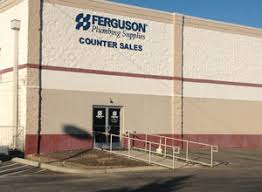Maybe you would like to learn more about one of these? Plumbing Faucet Repair Fergasons Plumbing