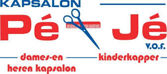 Corona aanpassingen in kapsalon de hoofdzaak (maart 2021) hieronder vindt u een korte uitleg van de maatregelen die wij getroffen hebben zodat wij op een veilige en verantwoorde manier ons vak. Kapsalon Pe Je De Kapper Voor Het Hele Gezin In Hoogeveen