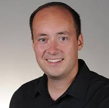 Contact Service Inhouse (Scheduling)