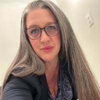 I love my Pinkerton team!