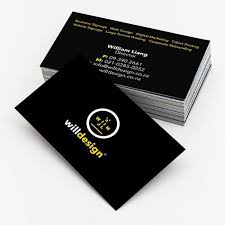 Here are the dimensions of american, japanese, and. Business Card Printing Digital Print Signage Web Design Graphic Design Willdesign
