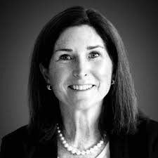 Kathleen LeMaitre, M.D., FACOG at Premier Research