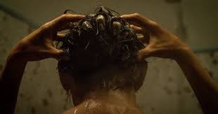 Watch 'The Grudge' If You Want to Learn How Not to Reboot a Franchise |  MovieBabble