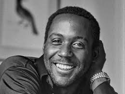 Richard Roundtree death: Shaft actor dies aged 81