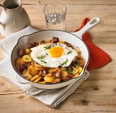 Tiroler Grostl Von Owoerndle Chefkoch In 2020 Rezepte Essen Rezepte Leichte Rezepte