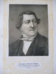 Perfume rating 3.00 out of 5 with 1 votes. Orig Lichtdruck Gioachino Antonio Rossini Nach Einer Photographie Gez Von P Rohrbach 1900 Kunst Nbsp Nbsp Grafik Nbsp Nbsp Poster Allgauer Online Antiquariat