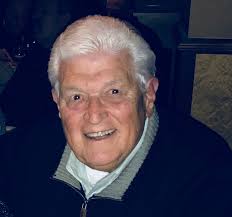 Lloyd DeTienne Obituary August 26, 2019