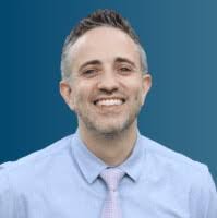 900+ "Da'ar" profiles