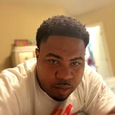 Warren Mccullough in people