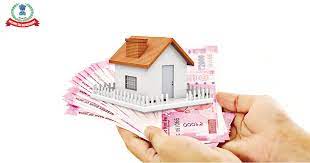 Tds Deduction On Property Sale Under Section 194ia With Penalty Sag Infotech
