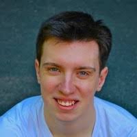 60+ "Wickman" profiles