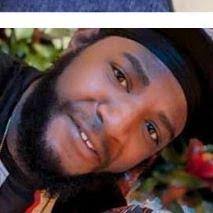 Landes Canady and T'Darrius Williams' Wedding Website