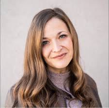 What makes a perfect Mother's Day?