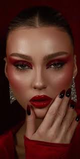 Eve Starling (musingsfromeve)