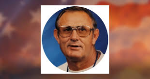 Kent O'Dell Salyer Obituary March 16, 2023